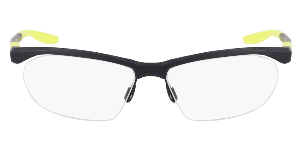 Nike 7401 039 58 - Matte Gridiron #id:ninike7401039_s:100100