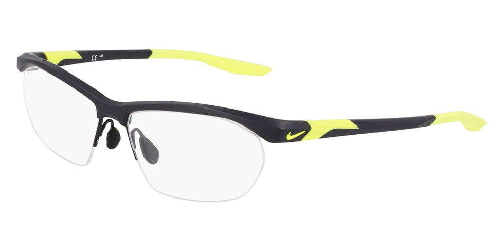 Nike 7401 039 58 - Matte Gridiron #id:ninike7401039_s:100105