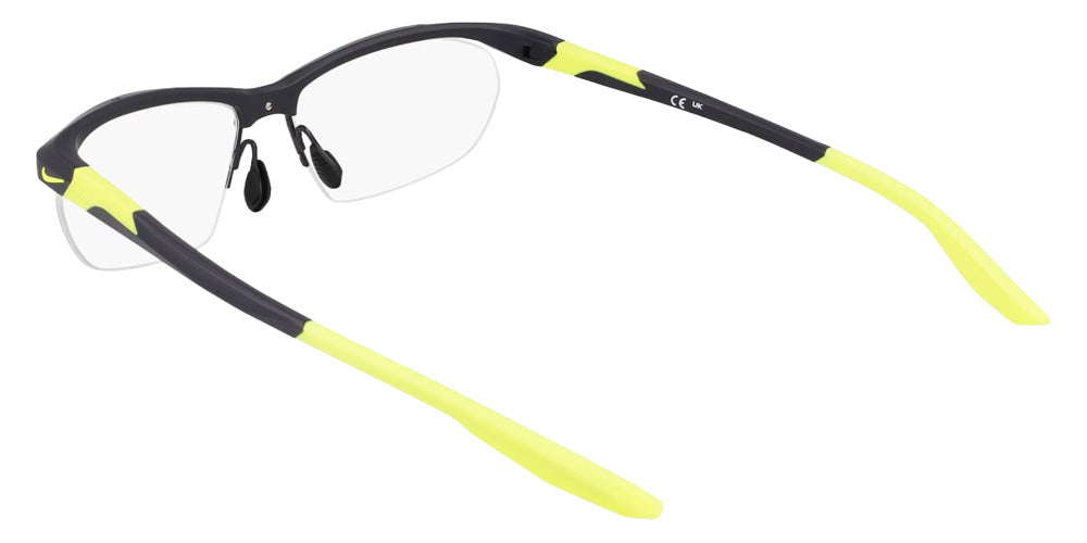 Nike 7401 039 58 - Matte Gridiron #id:ninike7401039_s:100115