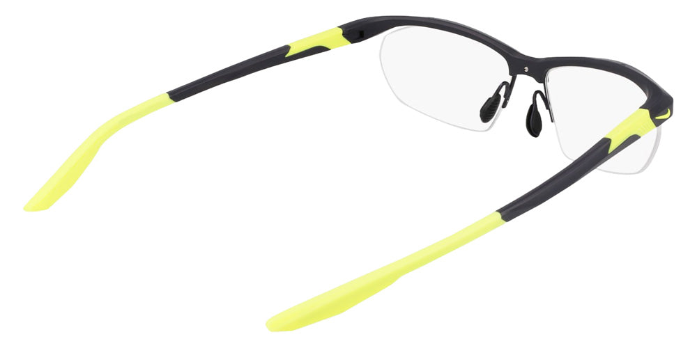 Nike 7401 039 58 - Matte Gridiron #id:ninike7401039_s:100125