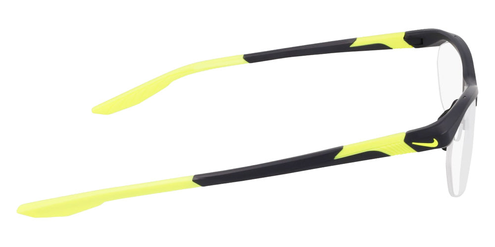 Nike 7401 039 58 - Matte Gridiron #id:ninike7401039_s:100130