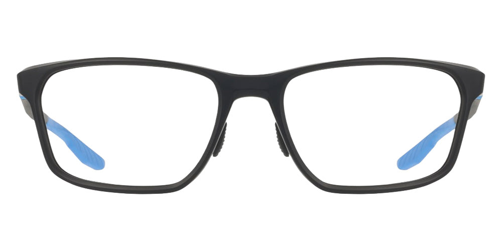 Nike 7405 033 56 - Matte Anthracite #id:ninike7405033_s:100100