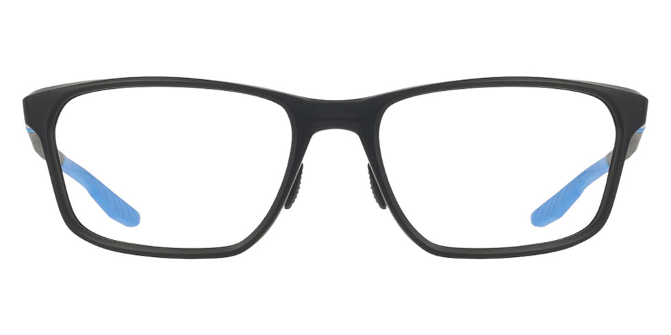 Nike 7405 033 56 - Matte Anthracite #id:ninike7405033_s:100100