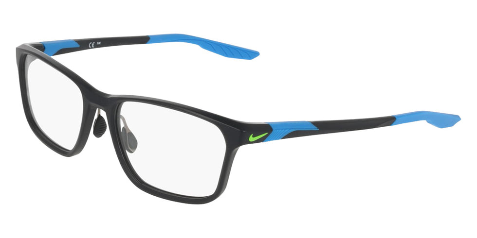 Nike 7405 033 56 - Matte Anthracite #id:ninike7405033_s:100105