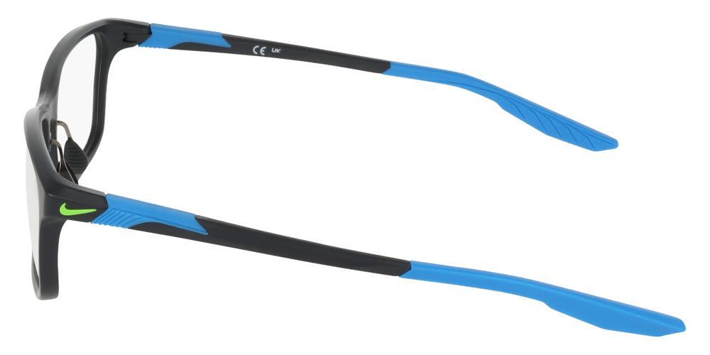 Nike 7405 033 56 - Matte Anthracite #id:ninike7405033_s:100110