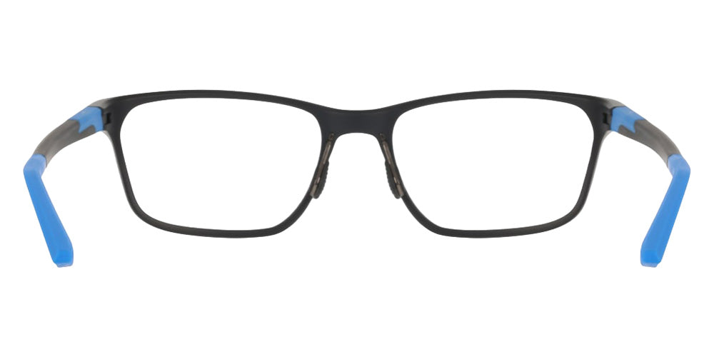 Nike 7405 033 56 - Matte Anthracite #id:ninike7405033_s:100120