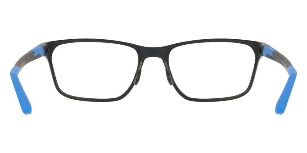 Nike 7405 033 56 - Matte Anthracite #id:ninike7405033_s:100120