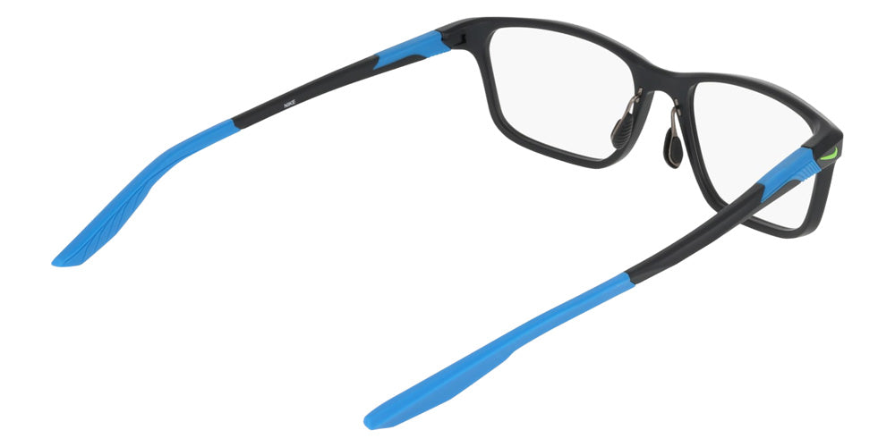 Nike 7405 033 56 - Matte Anthracite #id:ninike7405033_s:100125