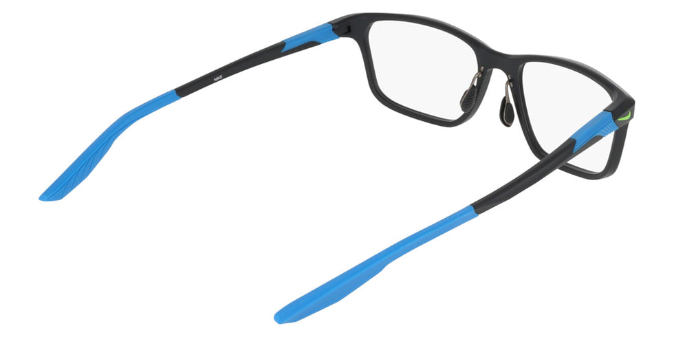 Nike 7405 033 56 - Matte Anthracite #id:ninike7405033_s:100125