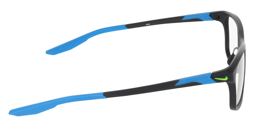 Nike 7405 033 56 - Matte Anthracite #id:ninike7405033_s:100130