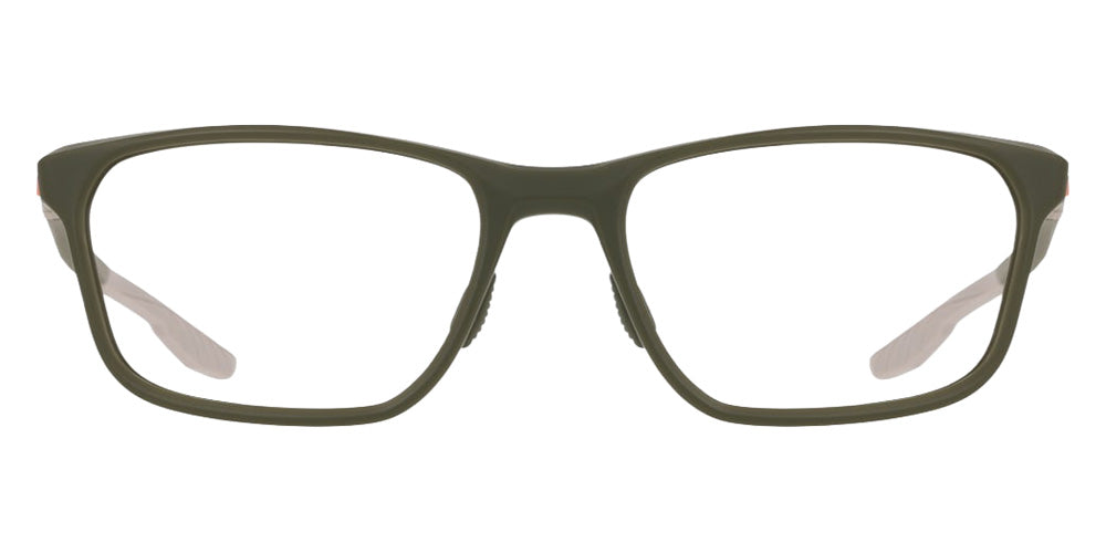 Nike 7405 315 56 - Matte Cargo Khaki #id:ninike7405315_s:102100