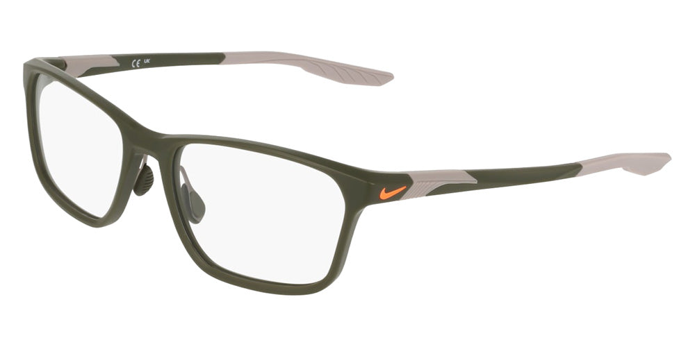 Nike 7405 315 56 - Matte Cargo Khaki #id:ninike7405315_s:102105