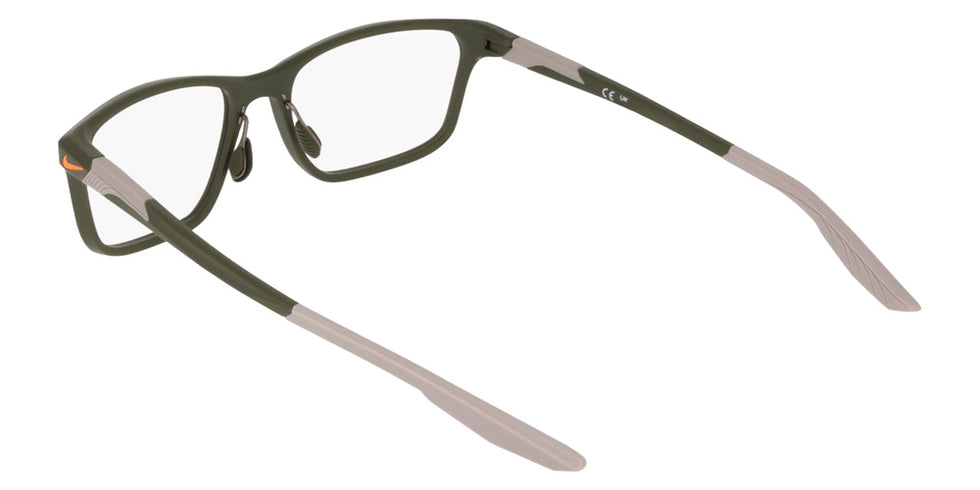 Nike 7405 315 56 - Matte Cargo Khaki #id:ninike7405315_s:102115