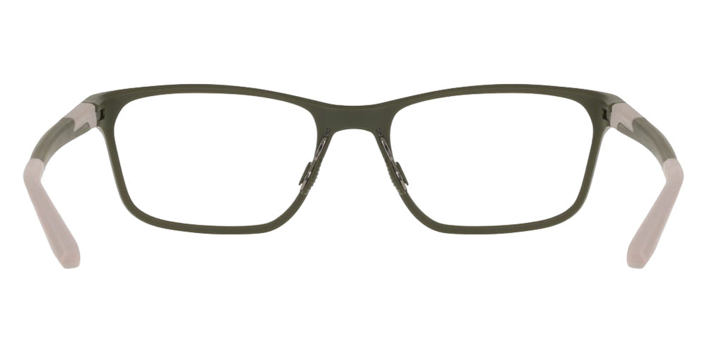 Nike 7405 315 56 - Matte Cargo Khaki #id:ninike7405315_s:102120