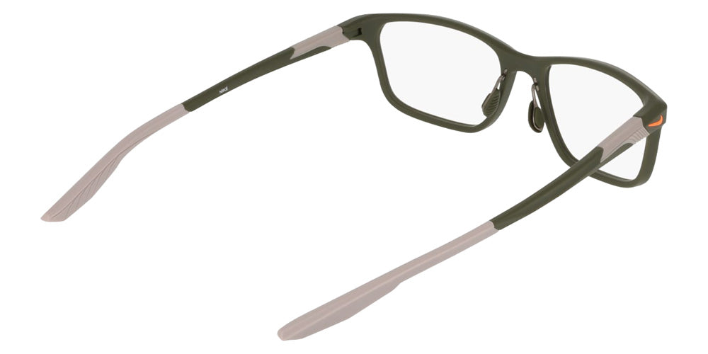 Nike 7405 315 56 - Matte Cargo Khaki #id:ninike7405315_s:102125