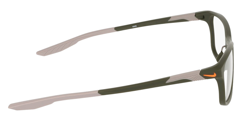 Nike 7405 315 56 - Matte Cargo Khaki #id:ninike7405315_s:102130