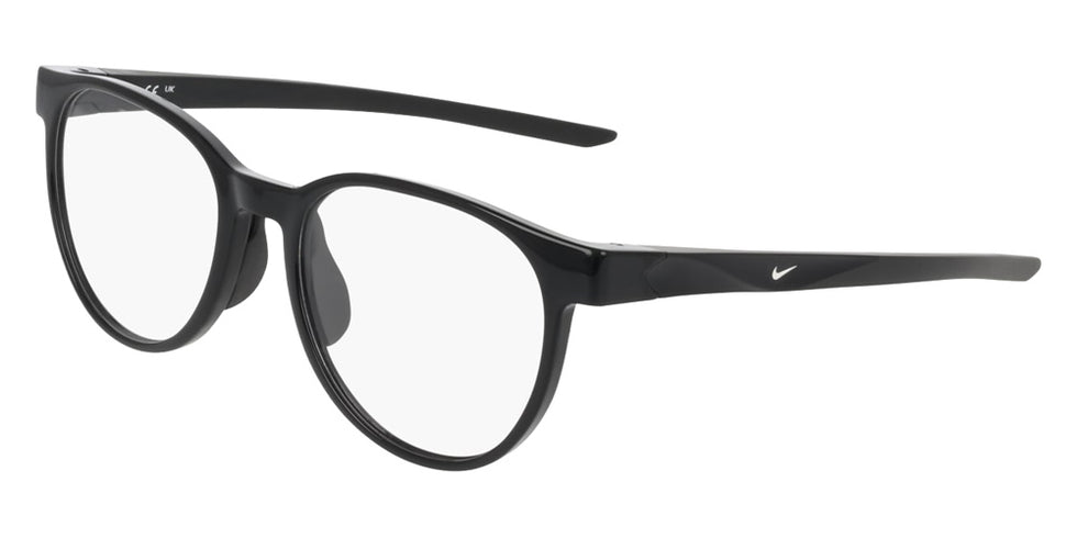 Nike 7407 001 51 - Black #id:ninike7407001_s:100105