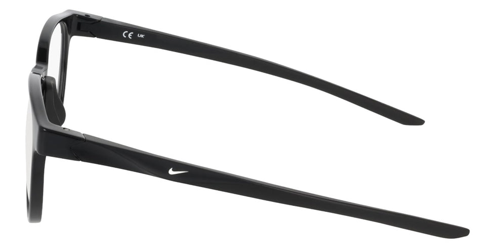 Nike 7407 001 51 - Black #id:ninike7407001_s:100110