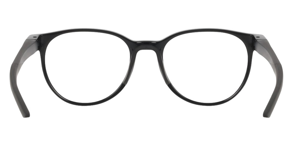 Nike 7407 001 51 - Black #id:ninike7407001_s:100120