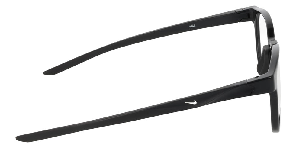 Nike 7407 001 51 - Black #id:ninike7407001_s:100130