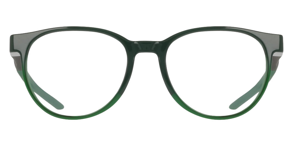 Nike 7407 309 51 - Fir Gradient #id:ninike7407309_s:102100