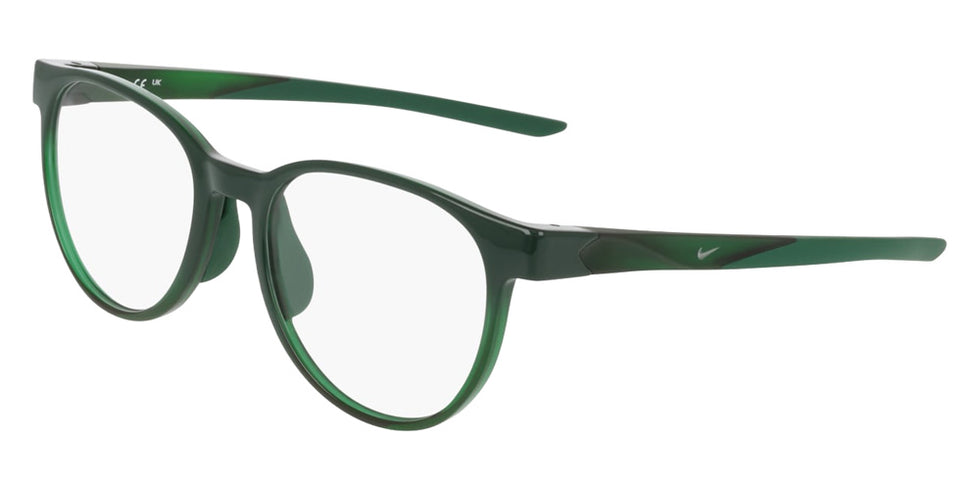 Nike 7407 309 51 - Fir Gradient #id:ninike7407309_s:102105