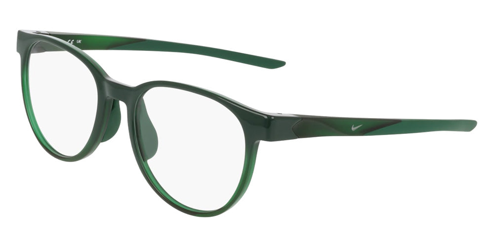 Nike 7407 309 51 - Fir Gradient #id:ninike7407309_s:102105