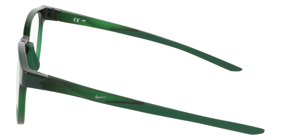 Nike 7407 309 51 - Fir Gradient #id:ninike7407309_s:102110