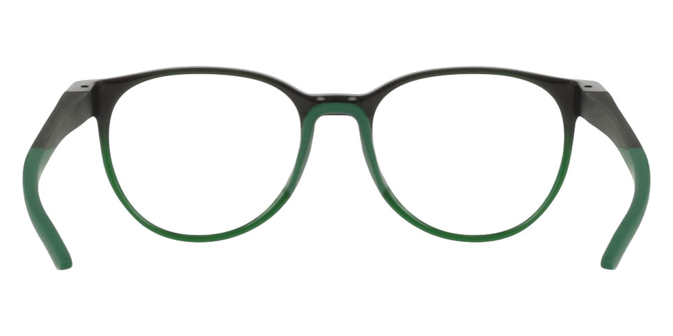 Nike 7407 309 51 - Fir Gradient #id:ninike7407309_s:102120