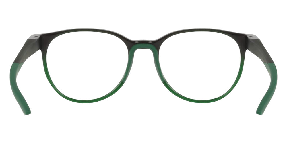 Nike 7407 309 51 - Fir Gradient #id:ninike7407309_s:102120