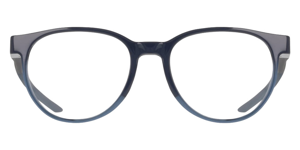 Nike 7407 463 51 - Thunder Blue Gradient #id:ninike7407463_s:104100