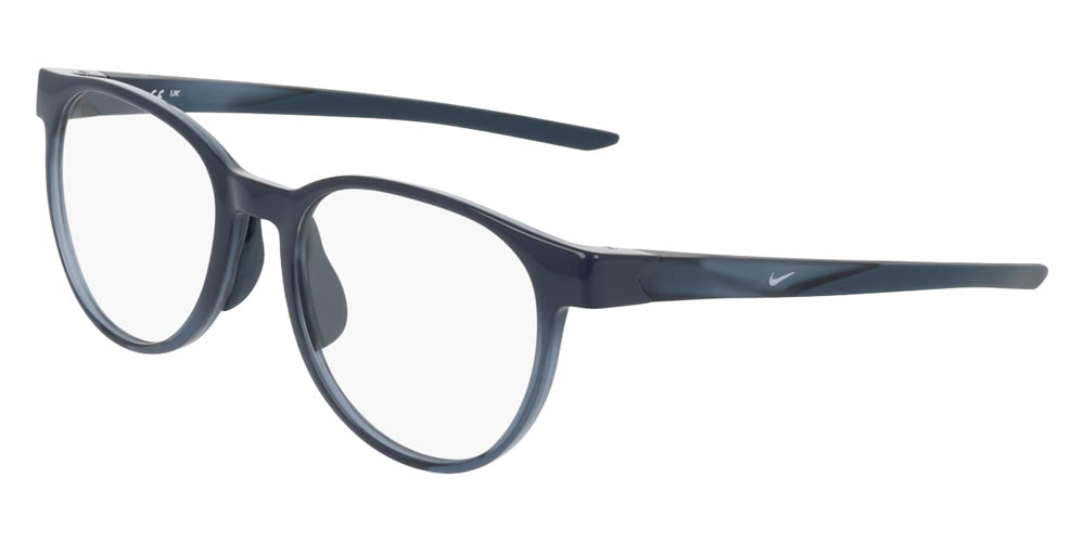 Nike 7407 463 51 - Thunder Blue Gradient #id:ninike7407463_s:104105