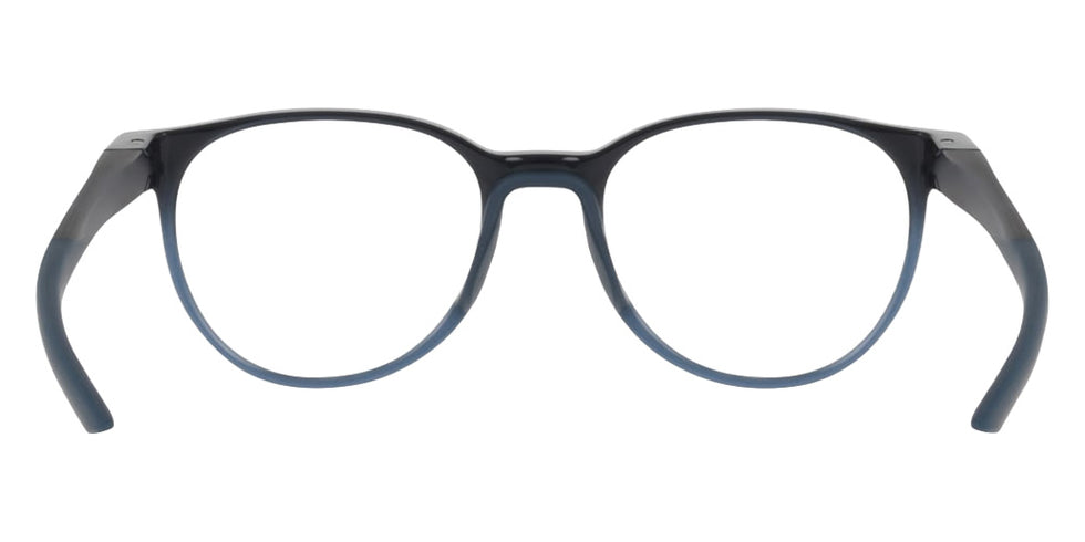 Nike 7407 463 51 - Thunder Blue Gradient #id:ninike7407463_s:104120