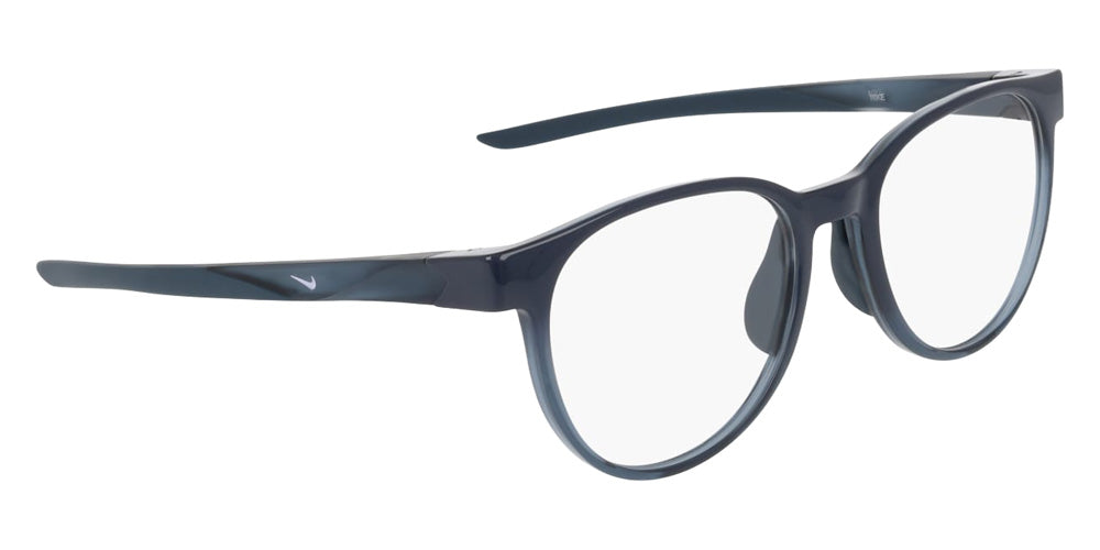 Nike 7407 463 51 - Thunder Blue Gradient #id:ninike7407463_s:104135