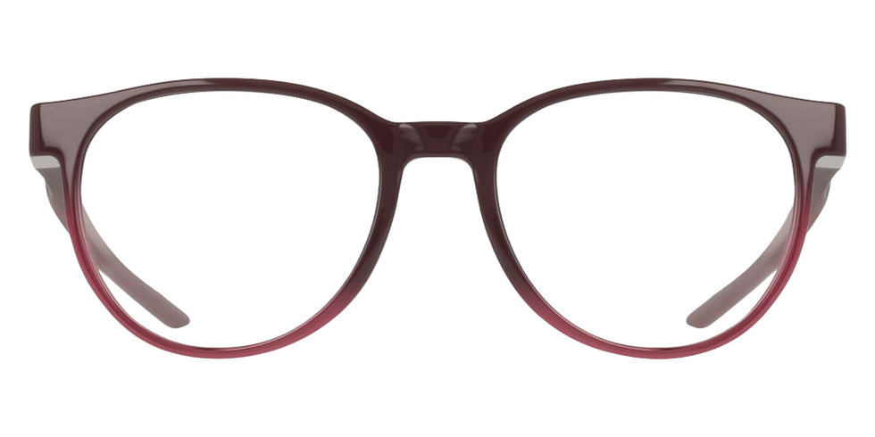 Nike 7407 602 51 - Burgundy Crush Gradient #id:ninike7407602_s:106100