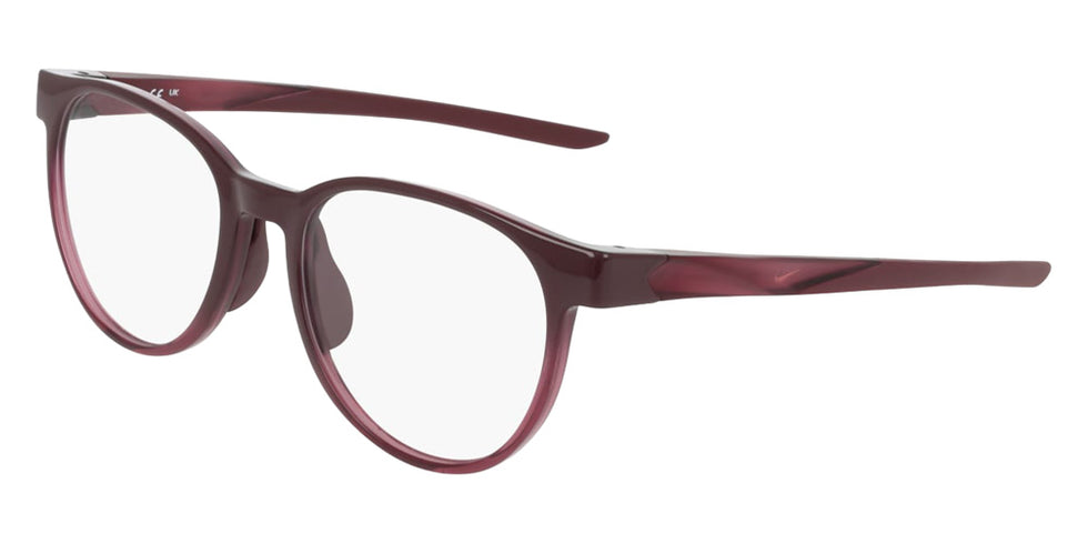 Nike 7407 602 51 - Burgundy Crush Gradient #id:ninike7407602_s:106105