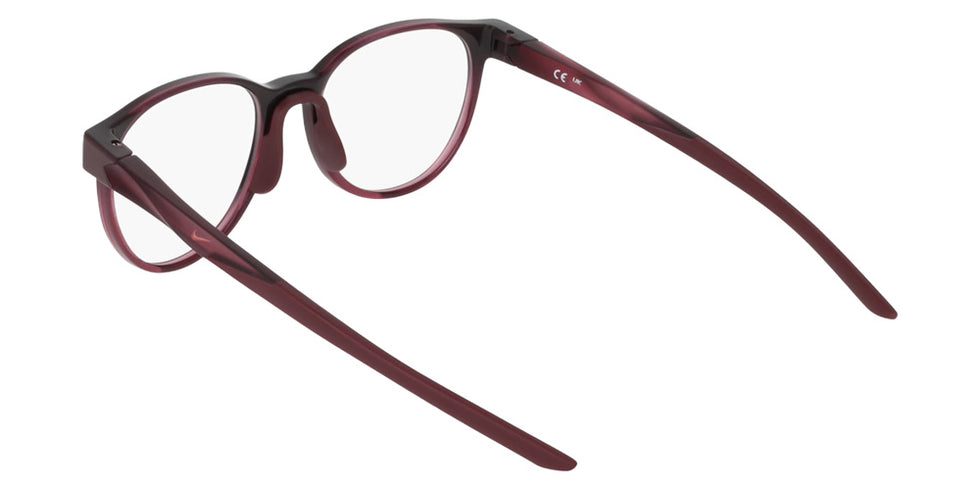 Nike 7407 602 51 - Burgundy Crush Gradient #id:ninike7407602_s:106115