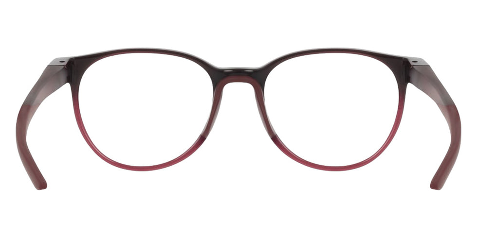 Nike 7407 602 51 - Burgundy Crush Gradient #id:ninike7407602_s:106120