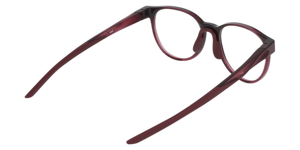 Nike 7407 602 51 - Burgundy Crush Gradient #id:ninike7407602_s:106125