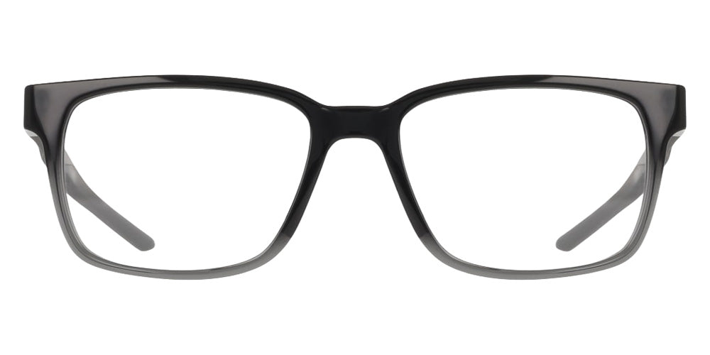 Nike 7409 002 53 - Black/Smoke Gray Fade #id:ninike7409002_s:100100