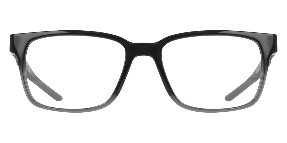 Nike 7409 002 53 - Black/Smoke Gray Fade #id:ninike7409002_s:100100