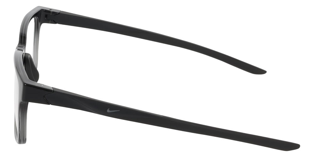 Nike 7409 002 53 - Black/Smoke Gray Fade #id:ninike7409002_s:100110