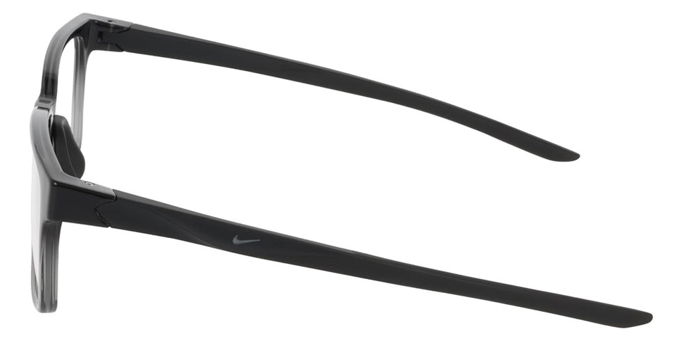 Nike 7409 002 53 - Black/Smoke Gray Fade #id:ninike7409002_s:100110