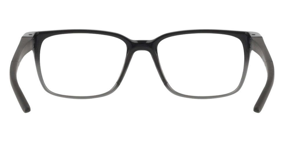 Nike 7409 002 53 - Black/Smoke Gray Fade #id:ninike7409002_s:100120