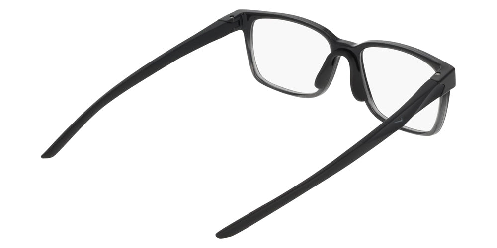 Nike 7409 002 53 - Black/Smoke Gray Fade #id:ninike7409002_s:100125