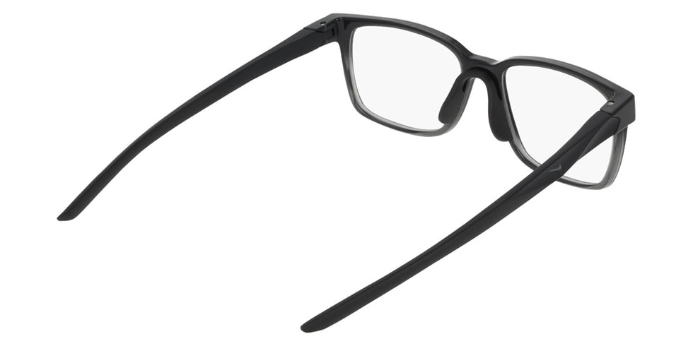 Nike 7409 002 53 - Black/Smoke Gray Fade #id:ninike7409002_s:100125