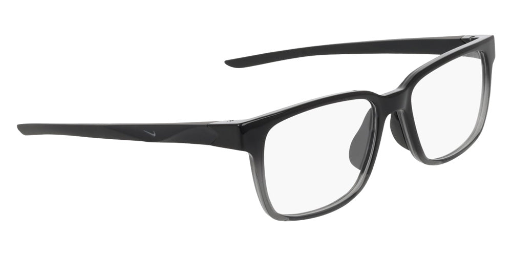 Nike 7409 002 53 - Black/Smoke Gray Fade #id:ninike7409002_s:100135