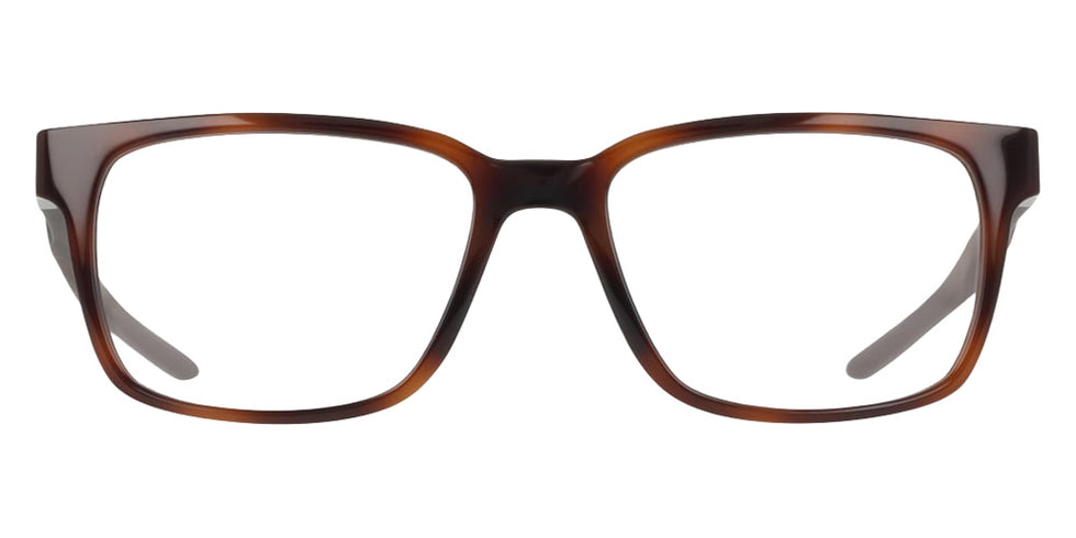 Nike 7409 239 53 - Tortoise #id:ninike7409239_s:102100