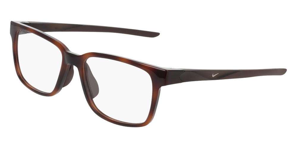 Nike 7409 239 53 - Tortoise #id:ninike7409239_s:102105