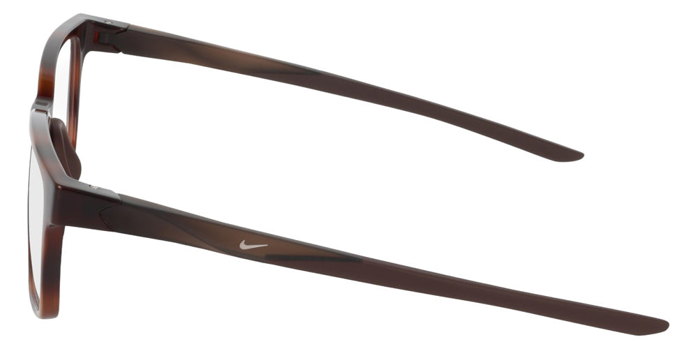 Nike 7409 239 53 - Tortoise #id:ninike7409239_s:102110